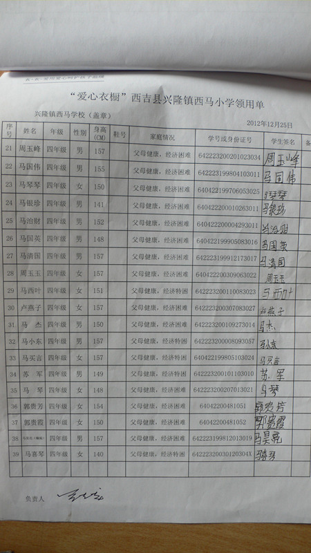 A8c52c858ebd465d9ab7fa8d6eece179