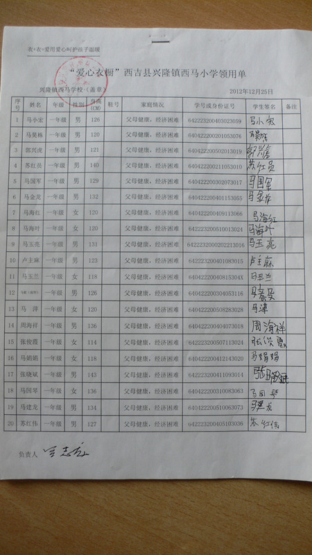 F219db2ee8c4e95313fca543d56c5720