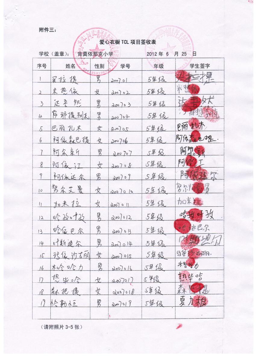 1e199baeaa6c48c5082cdf0ec62280e3