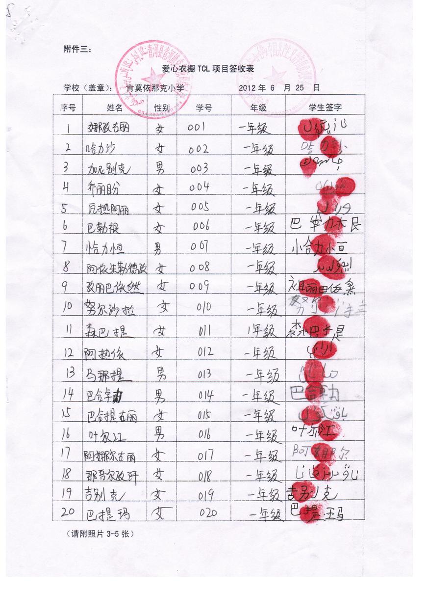 1e6696db62d3502e1cfd9d7e7e16c057