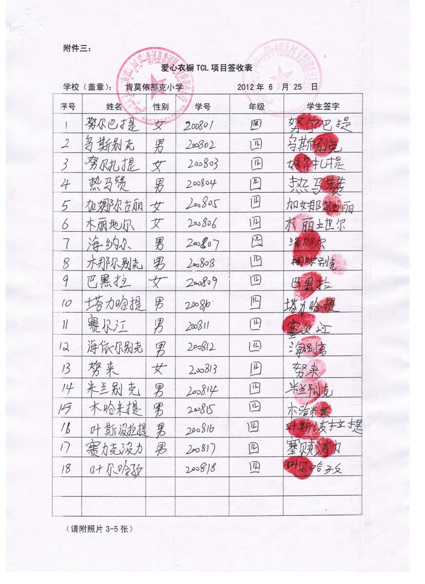 83412ee8ff6b9be99dc4e09ff0e89f35