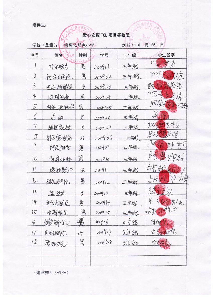 E2922f43186fb9c739d575d35a56bfb9