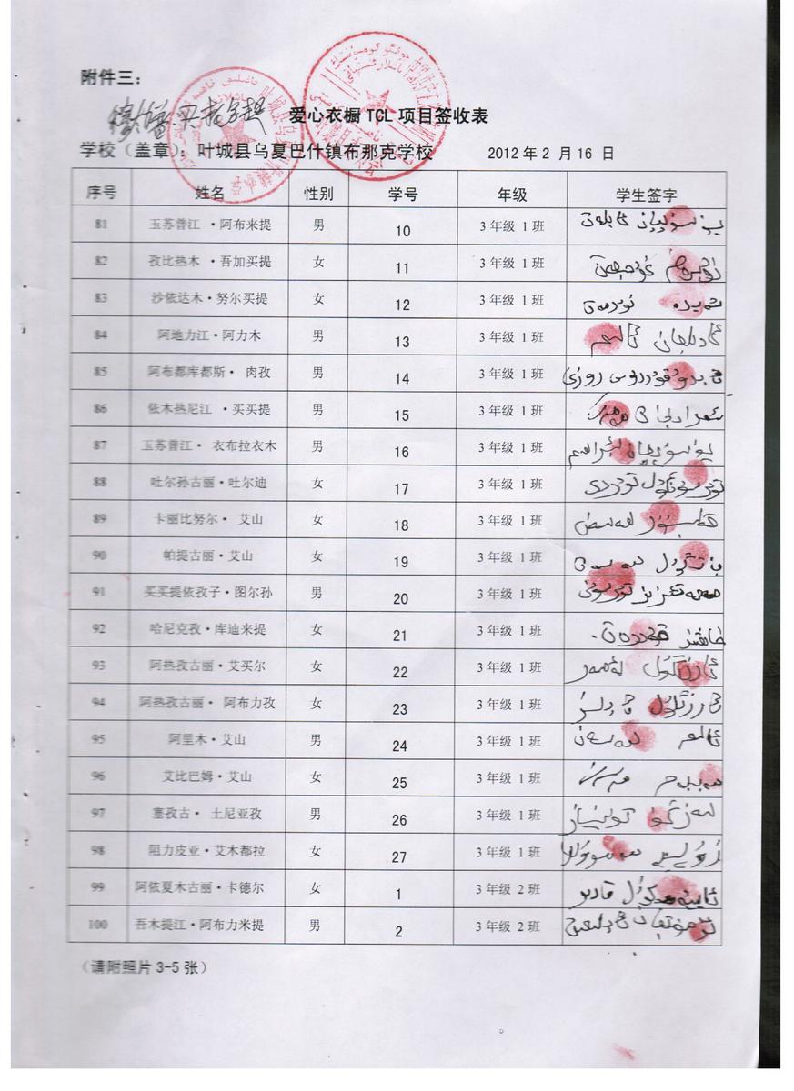 C49a83a51f818e715b28b649f5822f94