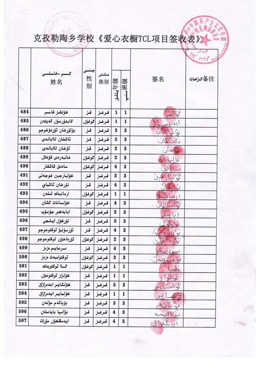 7303cbd497a6612ceed8b4b7fb51aa68