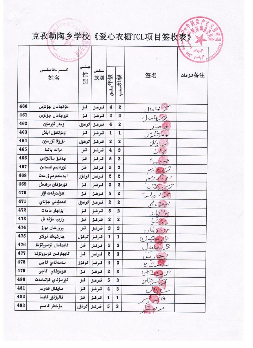 7dc70bba7bb29b8c635ca784d2258975