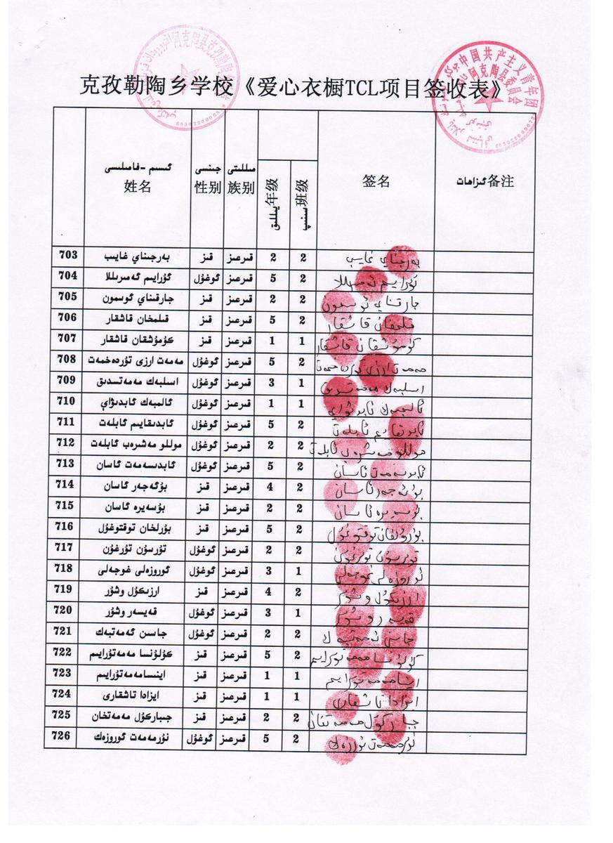 A5dd5148cde3d6adca9ab4f24cb86e88