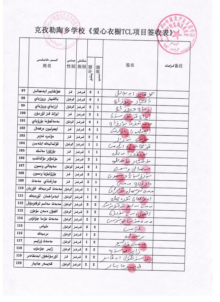 C86aed35cbd8fbd0d1436fa03883e425