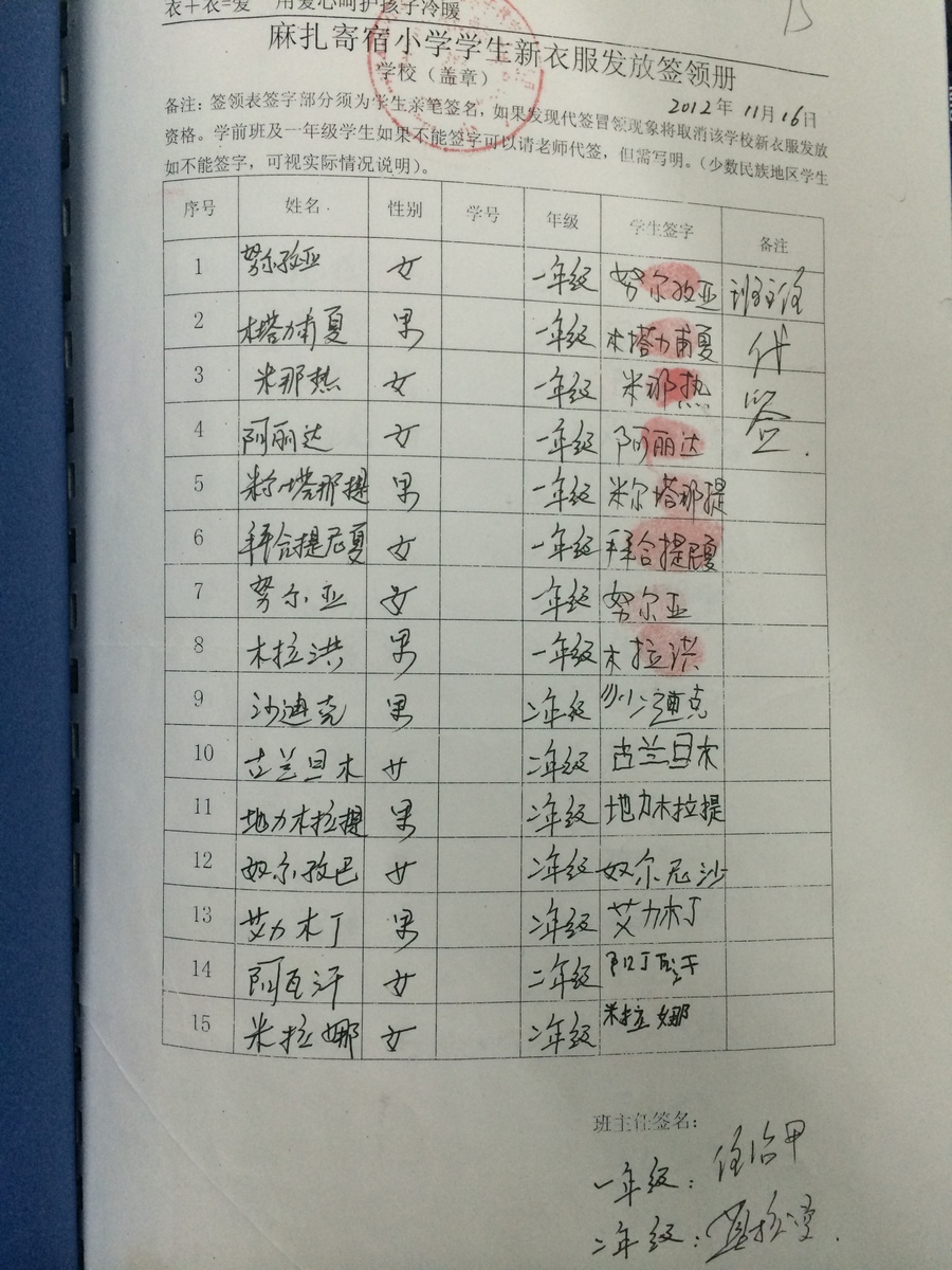 A6b565b375d88ca425e87cf161317e24