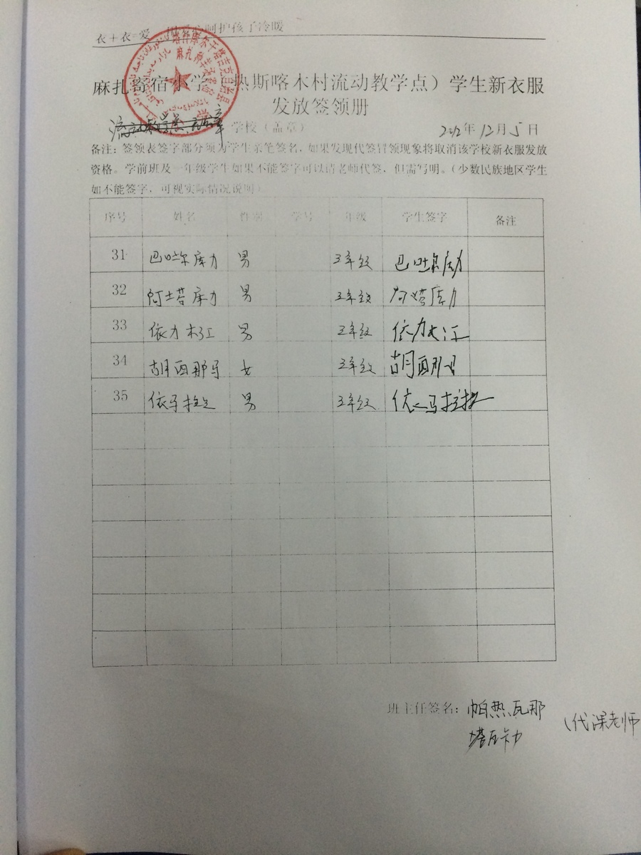 C16ab9208e84778e63fe01e457552449