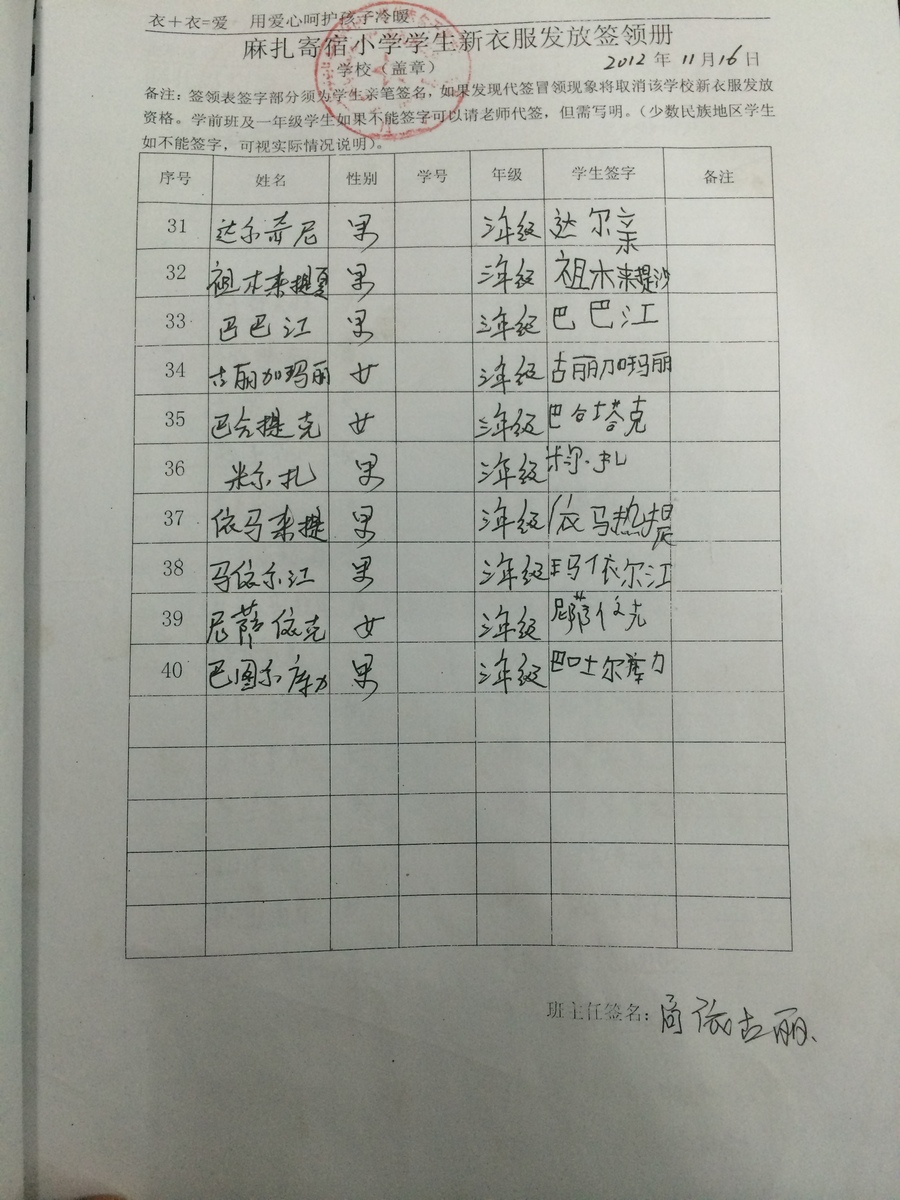 C35a0dfc28ecca1fcc43048e64c6082a
