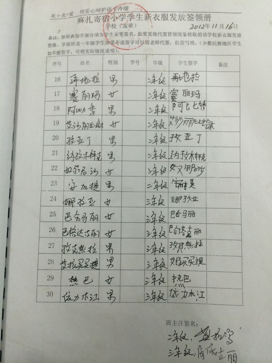 Fcf5a0f121128ec0f96a93ea6479cc9f