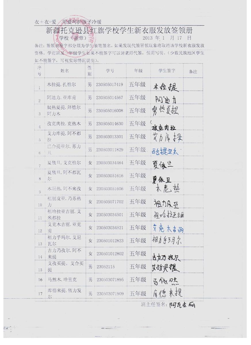 2d626200cc7b5c6849d568ed54cd9e55