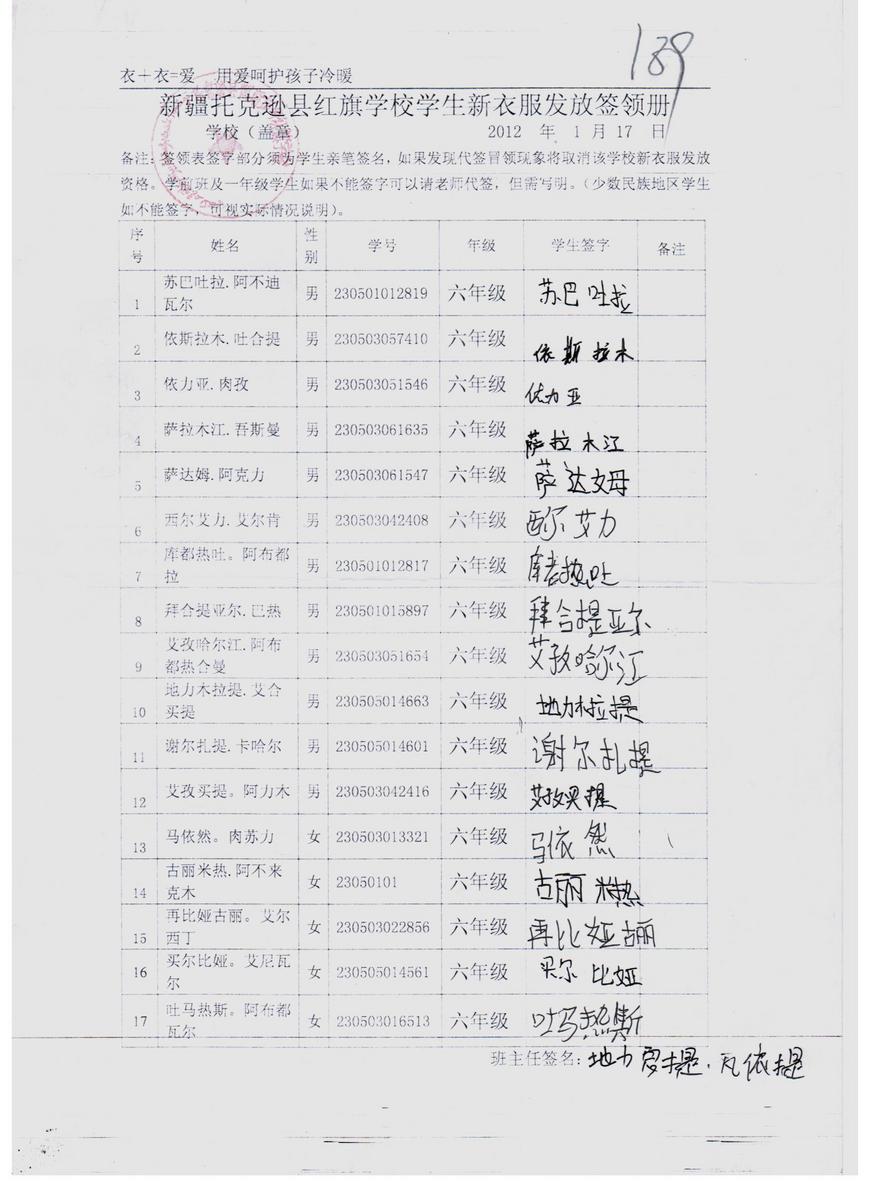 3289e38946e682fcc916b96508d0d4e1