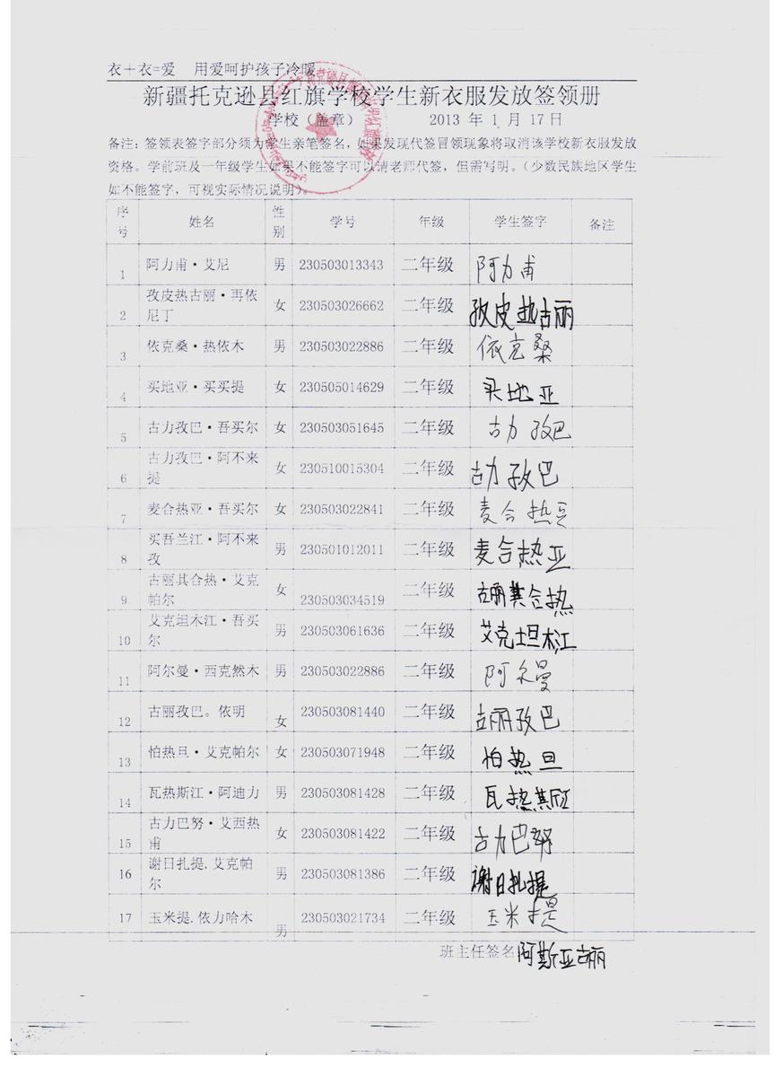 C83b043c29df969e93ef3fc4721ef3bd