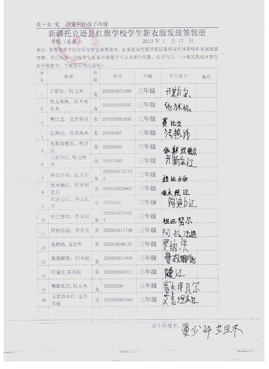Ff1f2448d0b0c8dd94818e19503fa652