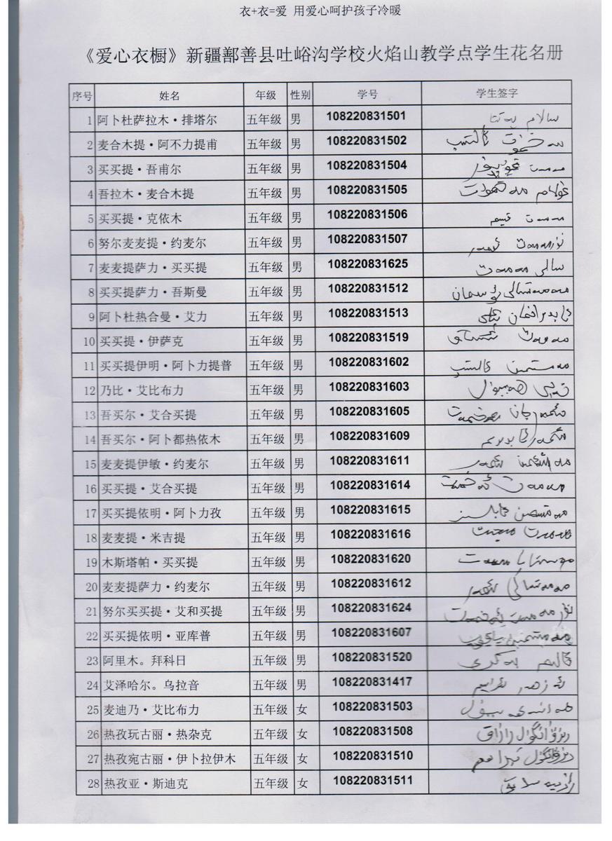 1ad1b0b248a080a3b0cde0fb6beb0332