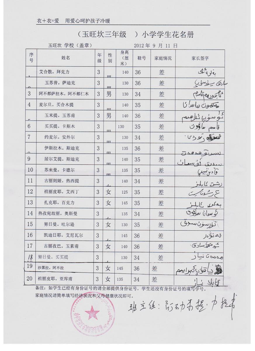 51fc8fa7ef1ac1b7f1a3e3af202028fa