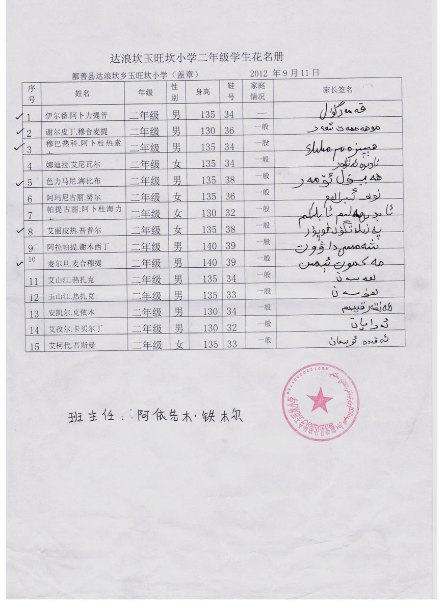 E3a5d22480d43423f2038e8e19e20fb1