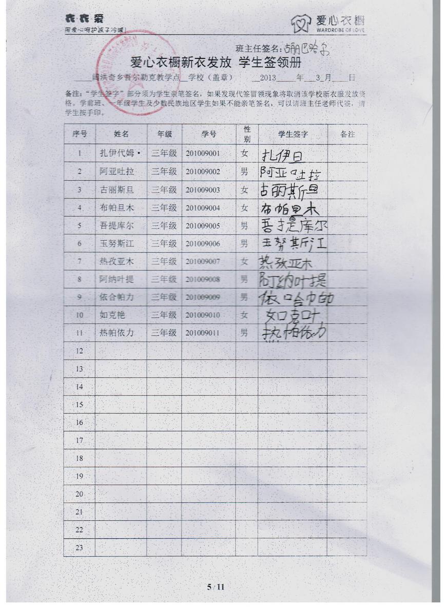 3831a86cc4429136b21fed5a42d79772