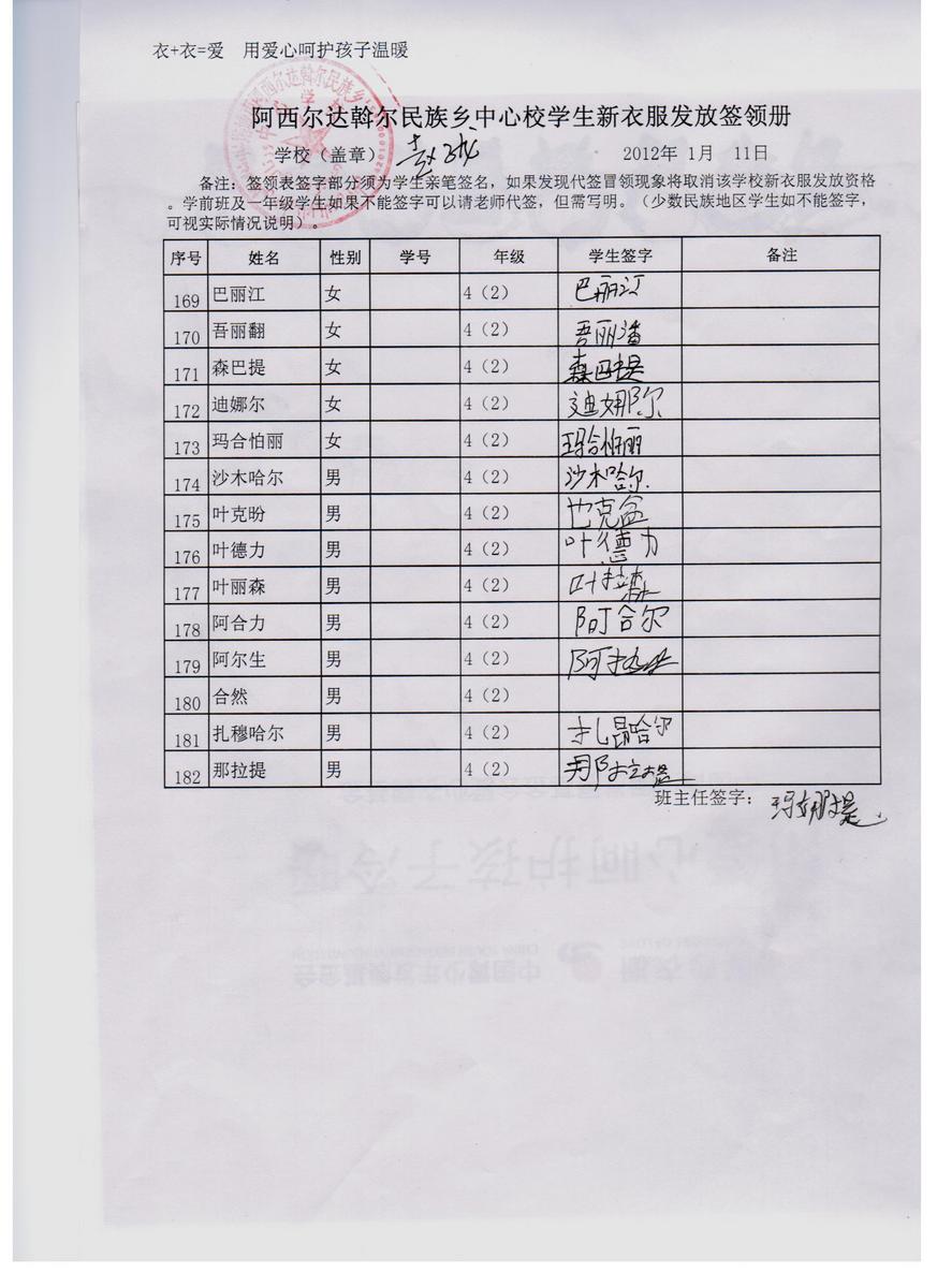 055ab651f9daba140b8f198ceefca7bb