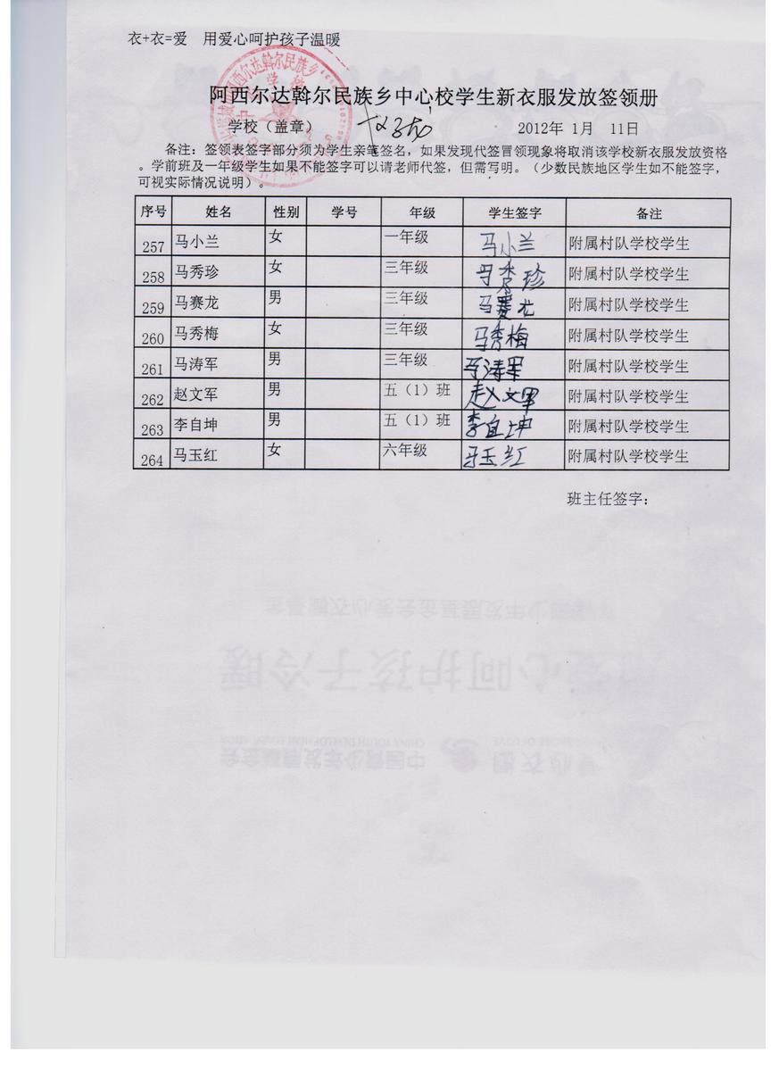 05906004ece94ee6f6a0c9c9e5a75a33