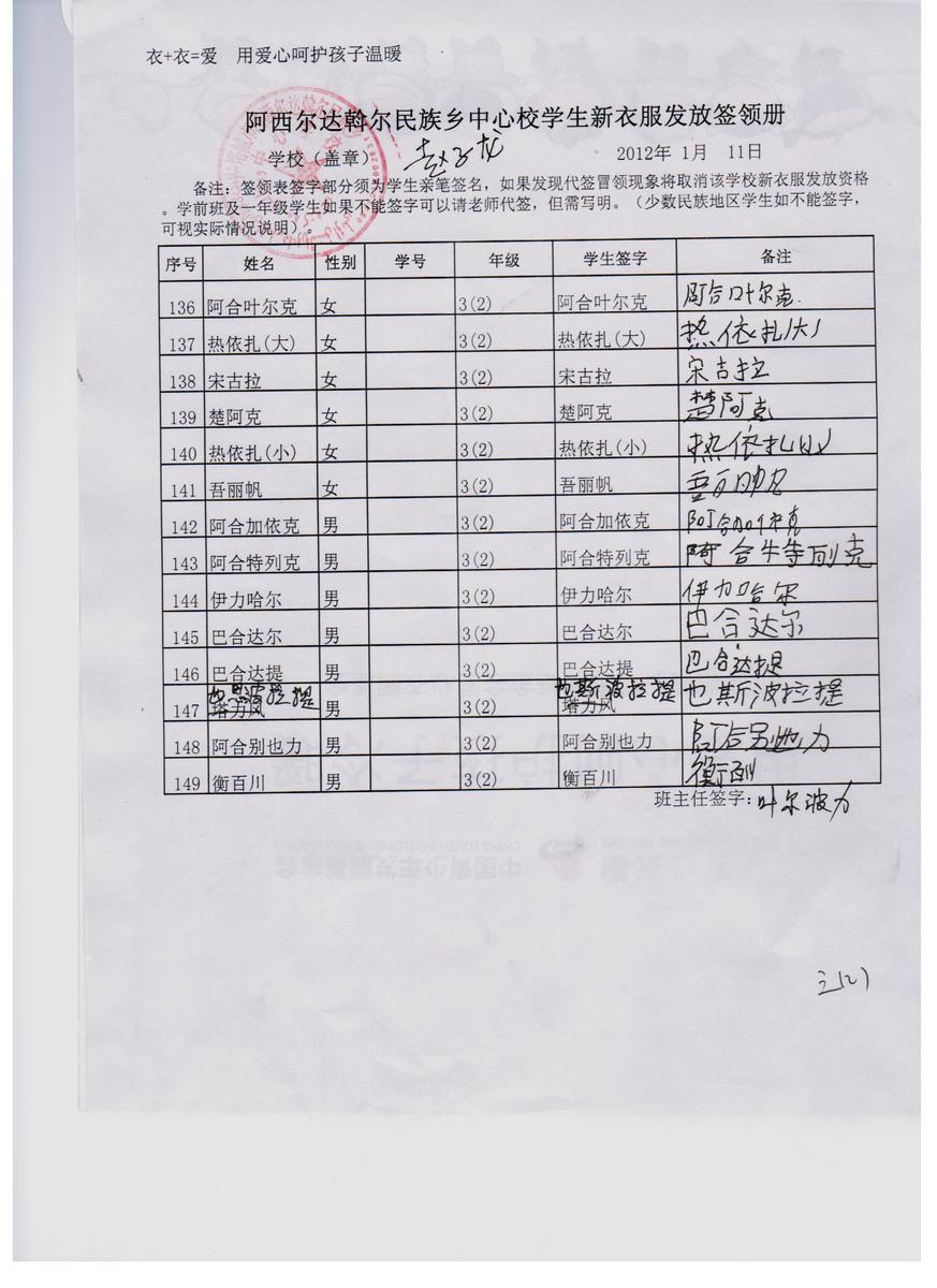 261e34b67e704234dae057c49e55874b