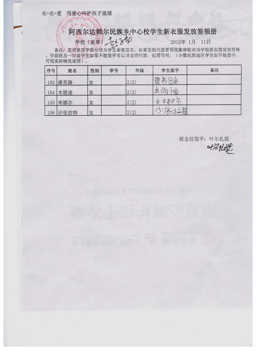 27b2ad42ff06c8529dbdb5bfaf97f7d4