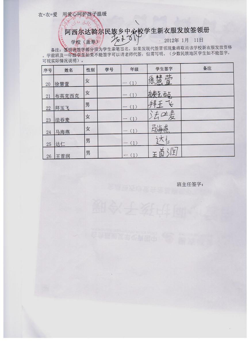 45ff3be9939e72edbf910a5f9f732103
