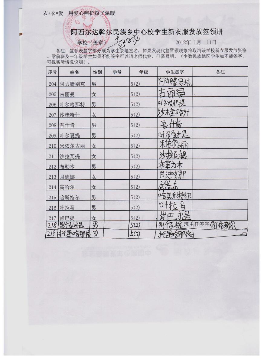 751bb92bcc319fc565aadecab2c1ee0b