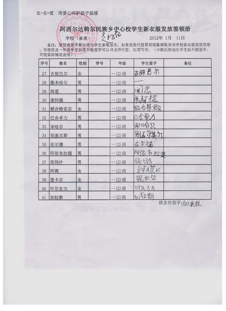 A121f6fdb6f24d09ea38e3c32f2613e5