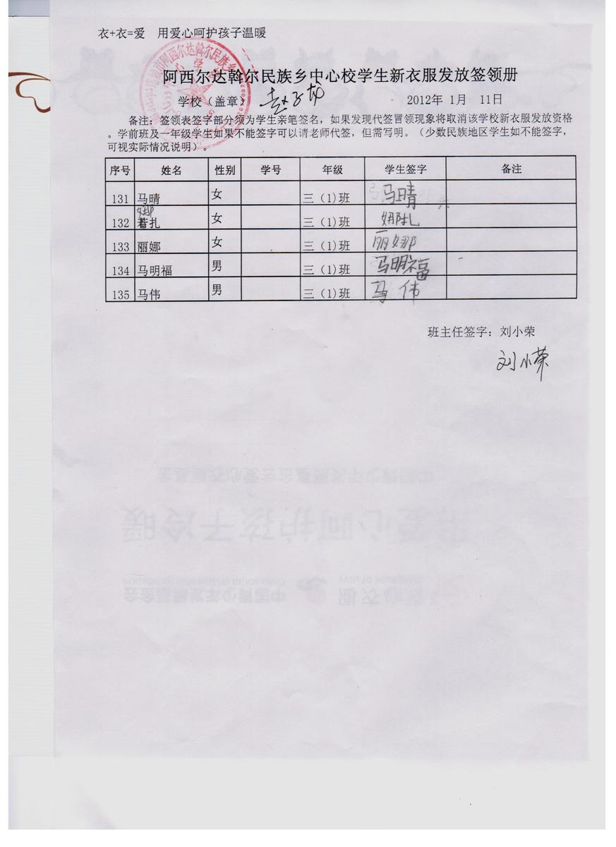 A1ac5842fcfaf2d53cabc6f1075e8784