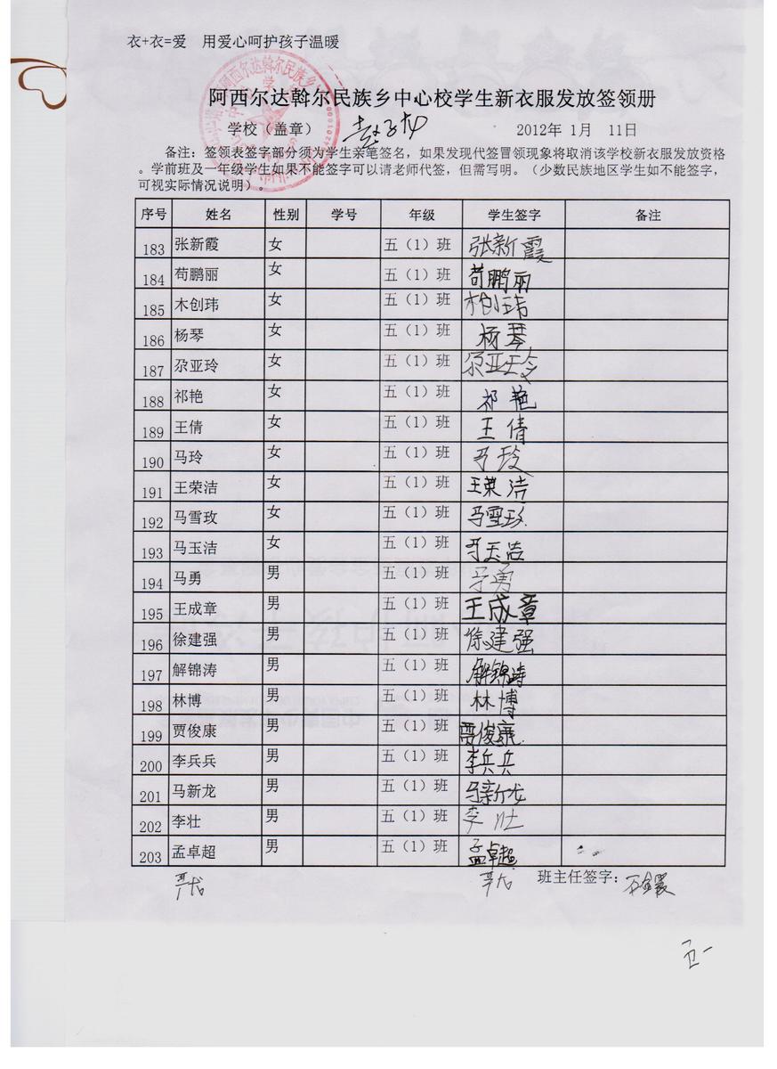 Ae48b405222a55caf2162658d43ff0e6