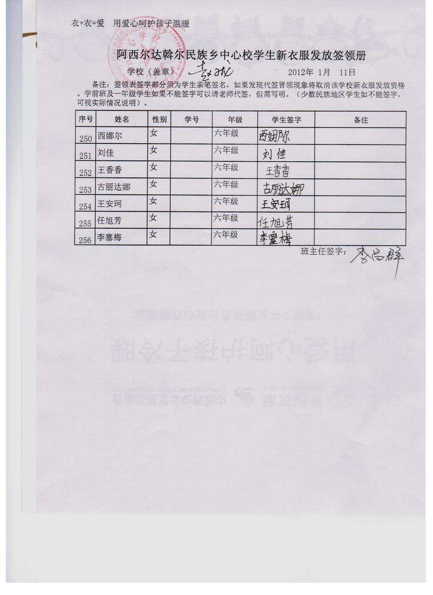 F6472d318e5039623a77b006ffe4608f