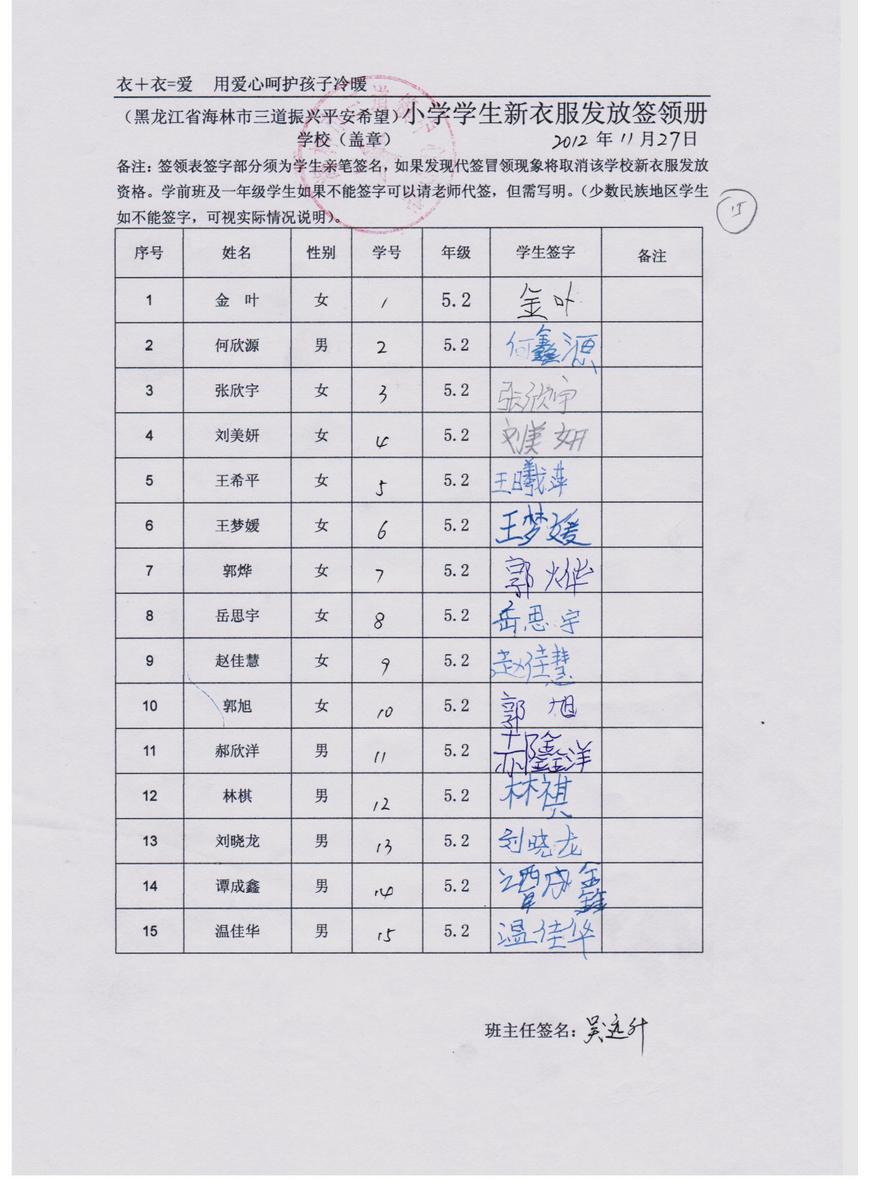 A2dd1682dd2e14e6f604a864f4389096