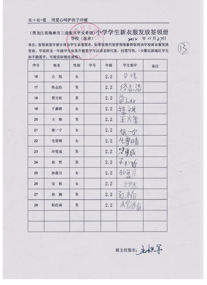 Cef47832729c2e29c4e83d306fd9981f