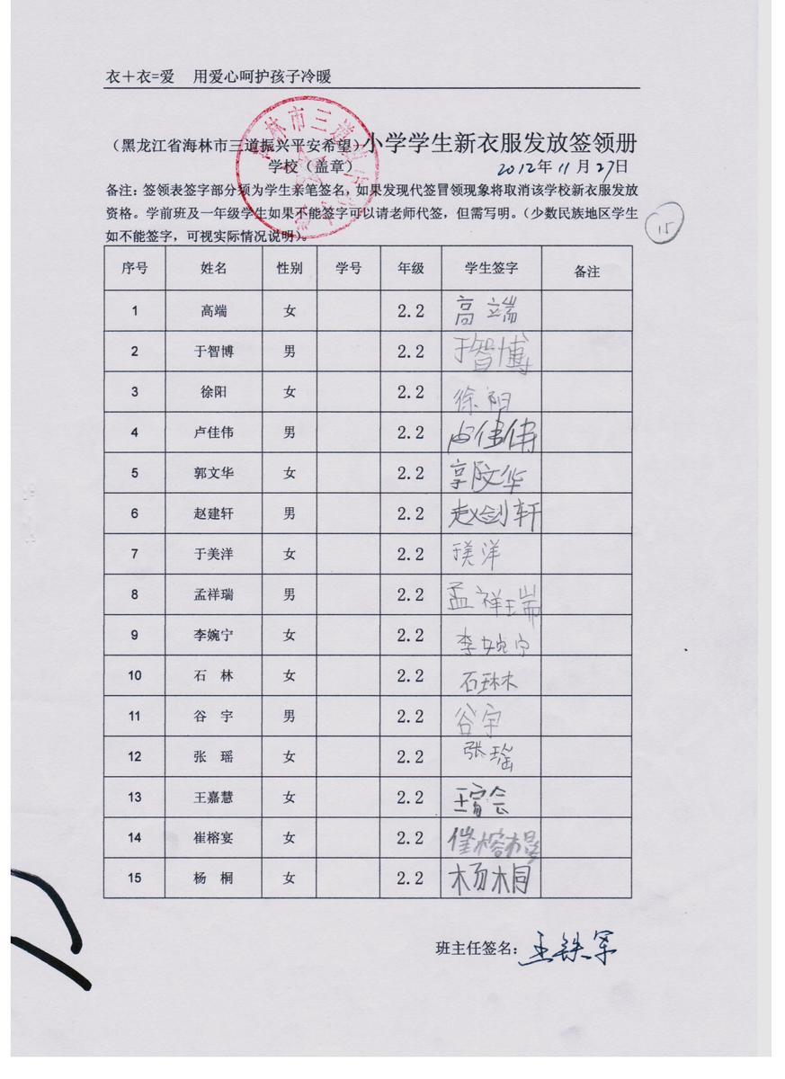 E50a1aa203ed68e91e01c4ca1952c135