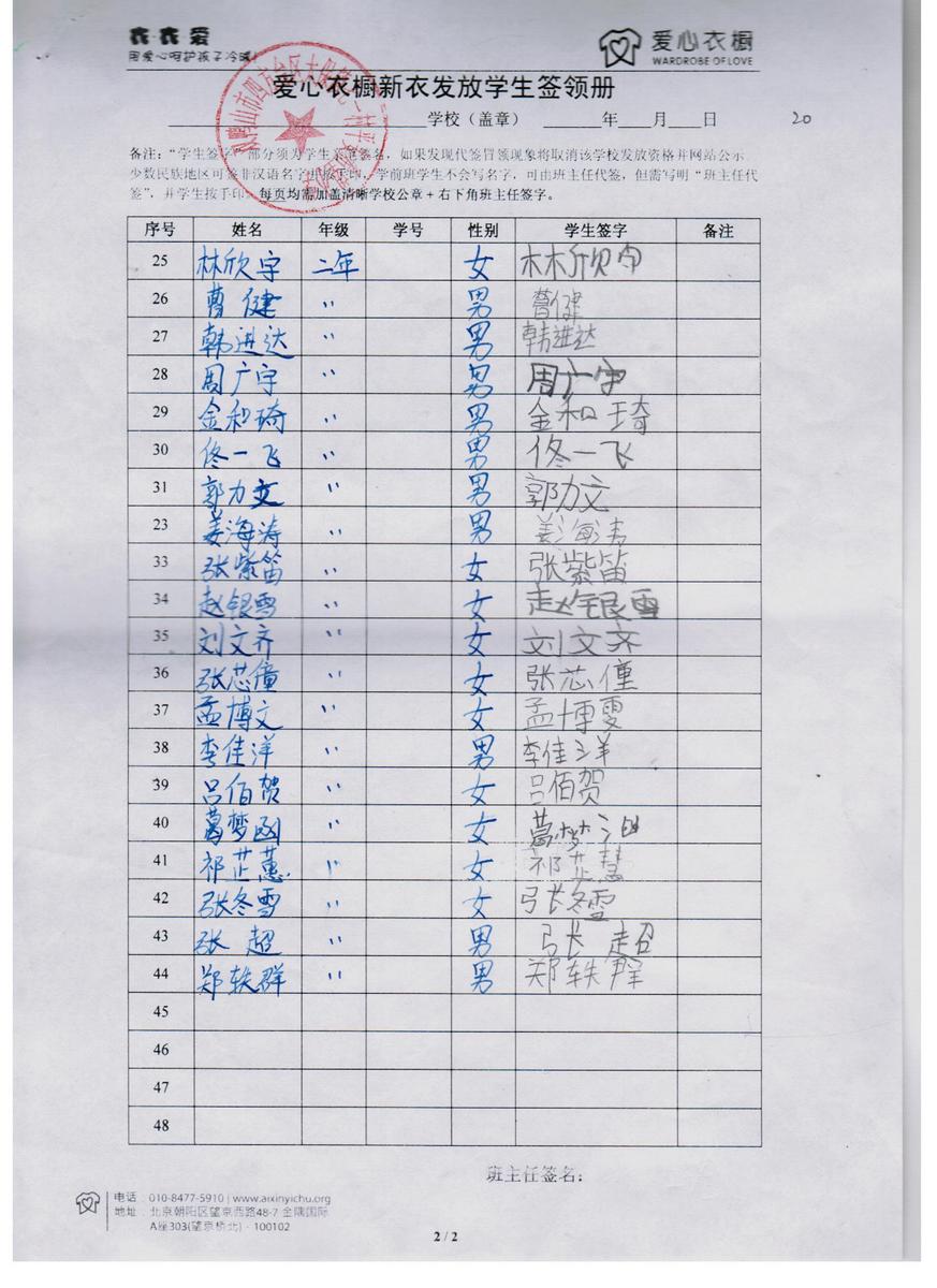 85cfff61aade63afd328dee5c678ada1