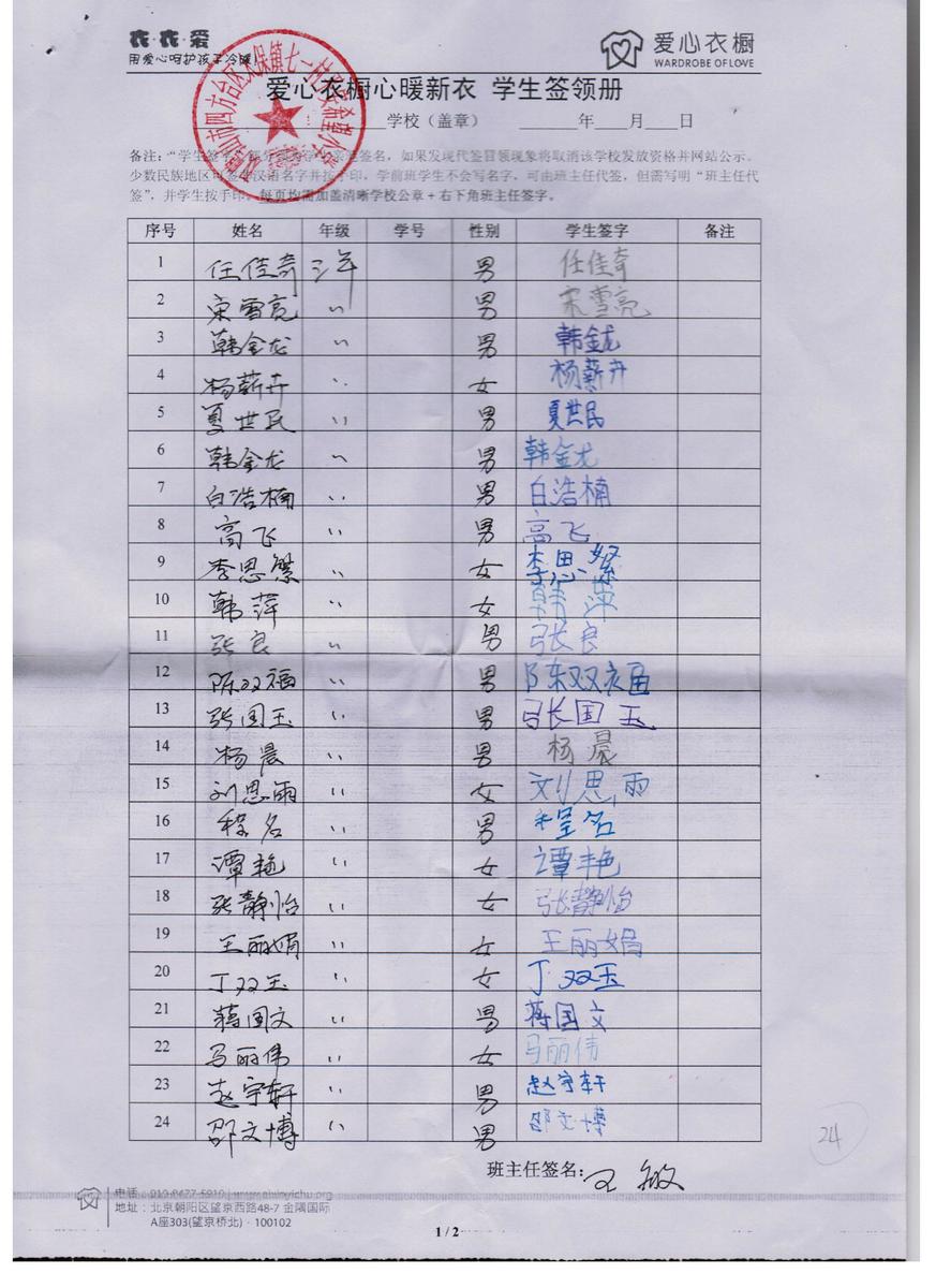 E189aa1e866624e6a1e80e51f6f3dad5
