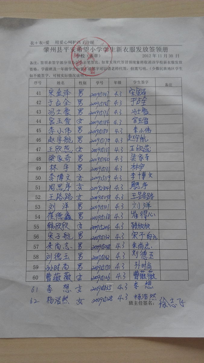 01089bdd6565845edd74edfbc04c9284
