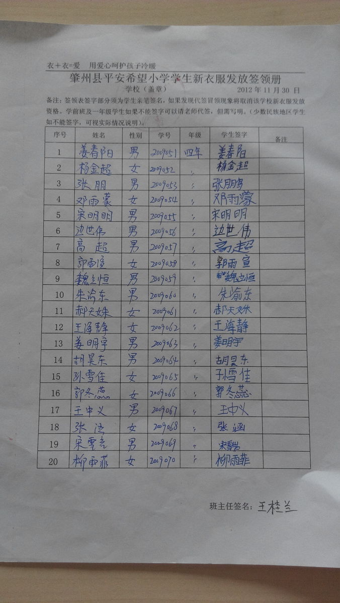 14d093145f128899353c210a64391cf9