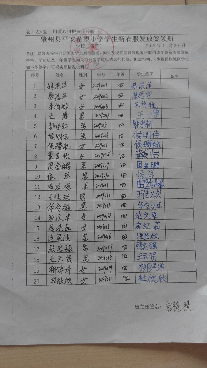 33f512e139b6b7a24eb6c7d0d291441d