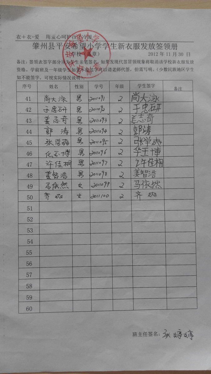 4ffdd59c870c15a9a71a8f206955fc7c