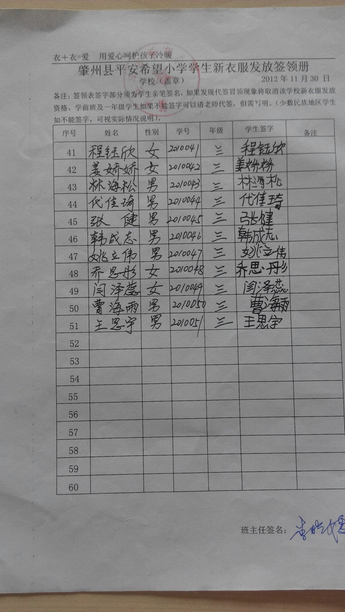 52044f0ce3f9a984b1e021589d43e8d0