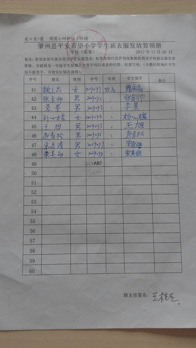 58c511c89dbe0e049c379001bd31b2a1