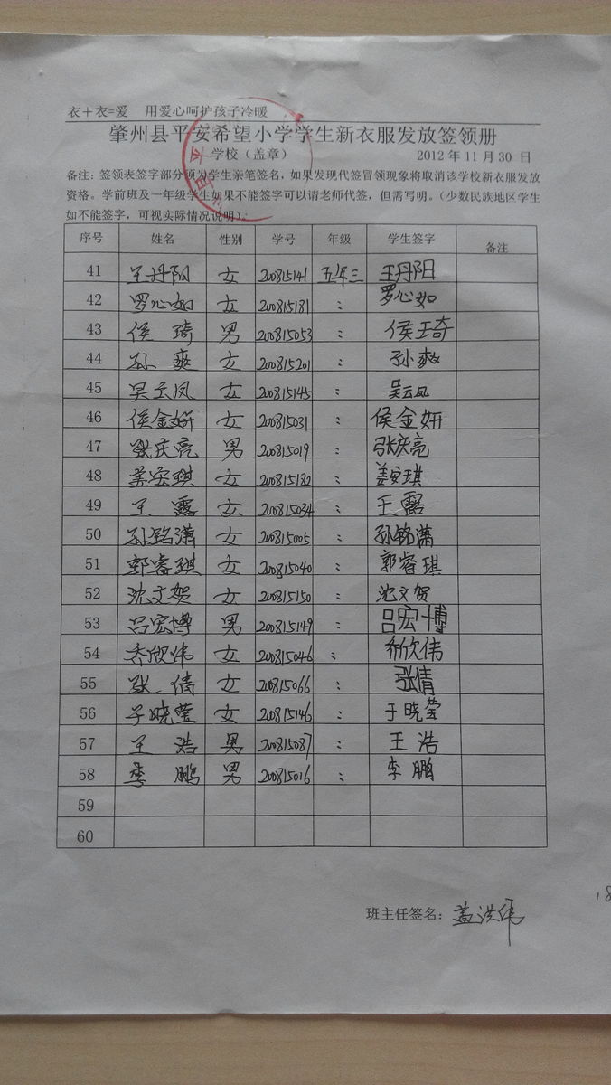 65a540ac8e09210fd525bc523e740816