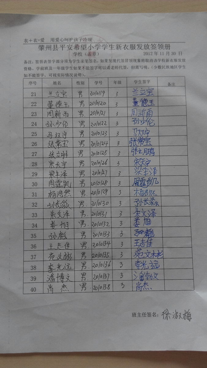 70a4801fa1a3bb1273a67c75524636f8