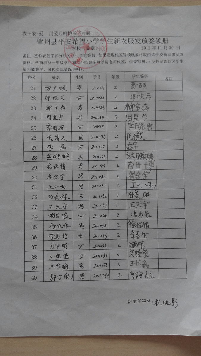 72670f87a2e4a052590c0001f8be4941