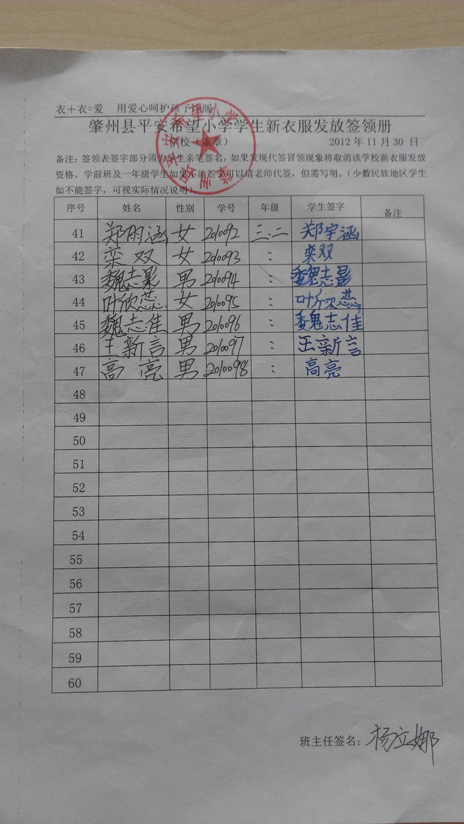 73bce35875aa84009cdfe7c97890d44a