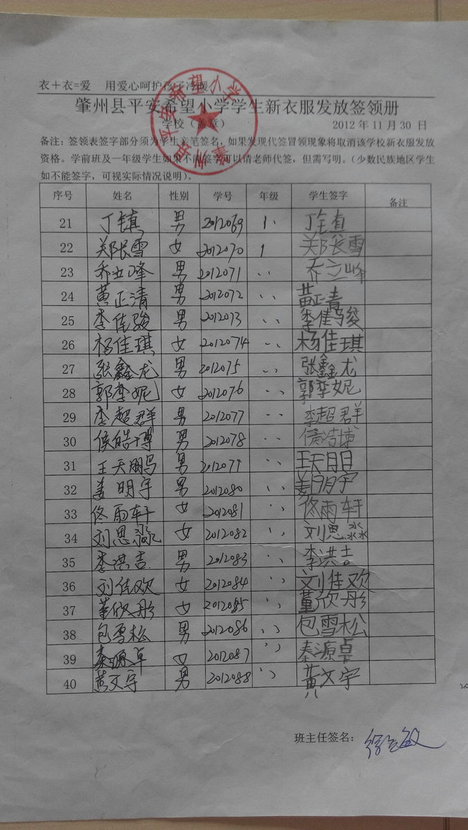 78f77e9715ae450e53abff2afd018d23