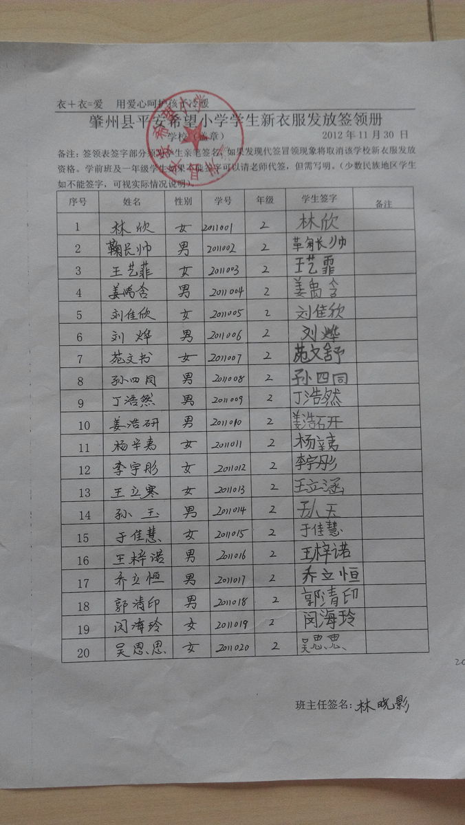 863ea91583b7e7133e319f509aac03f2